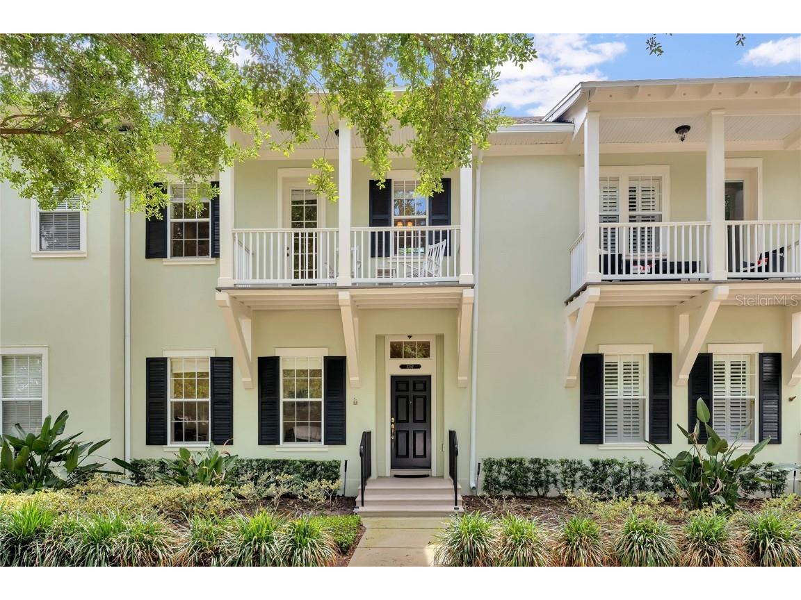 1352 Celebration Avenue Celebration FL 34747 S5083657 image1