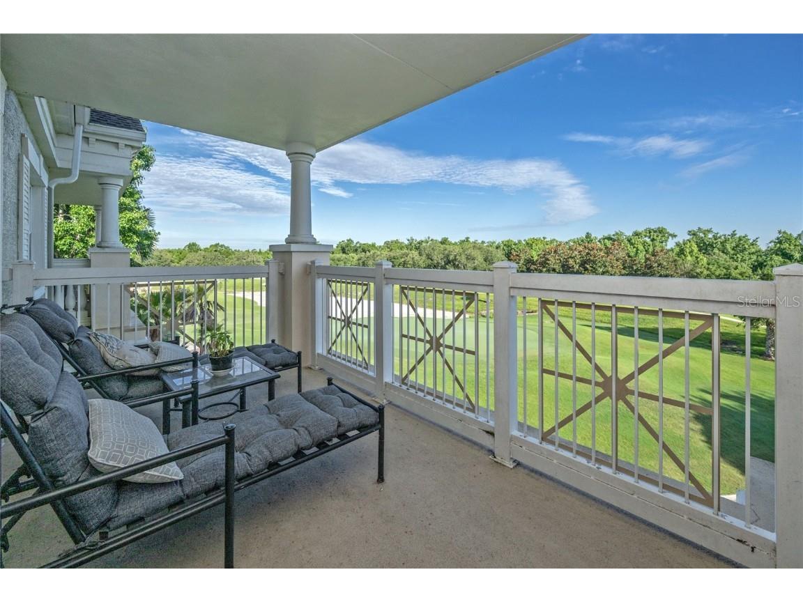 1352 Centre Court Ridge Drive #302 Reunion FL 34747 S5106791 image1