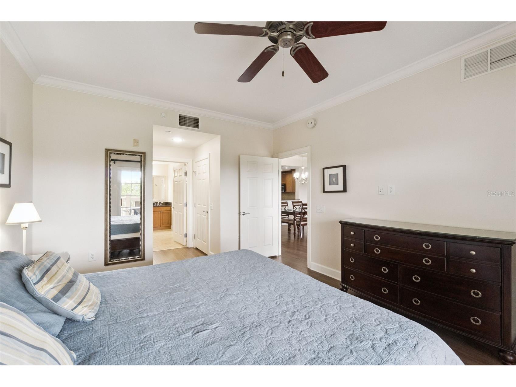 1352 Centre Court Ridge Drive #302 Reunion FL 34747 S5146069 image10
