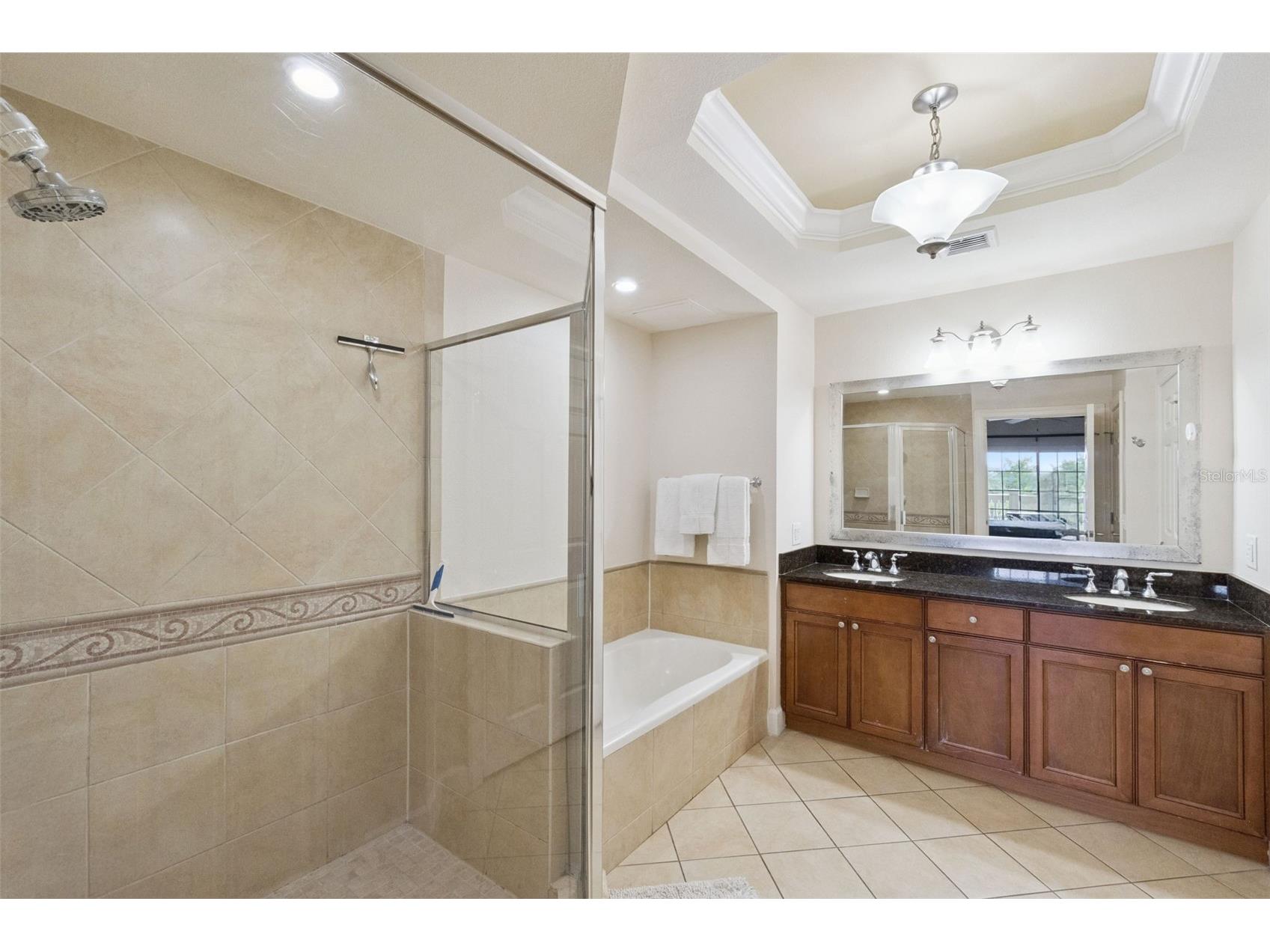 1352 Centre Court Ridge Drive #302 Reunion FL 34747 S5146069 image11