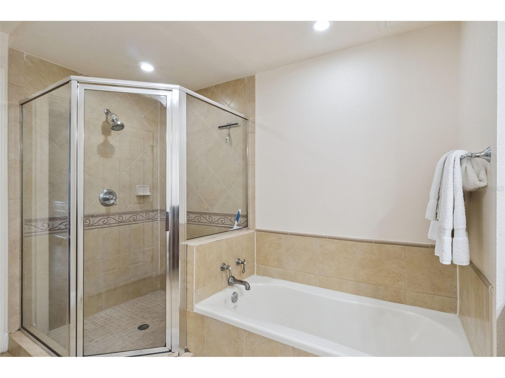 1352 Centre Court Ridge Drive #302 Reunion FL 34747 S5146069 image12