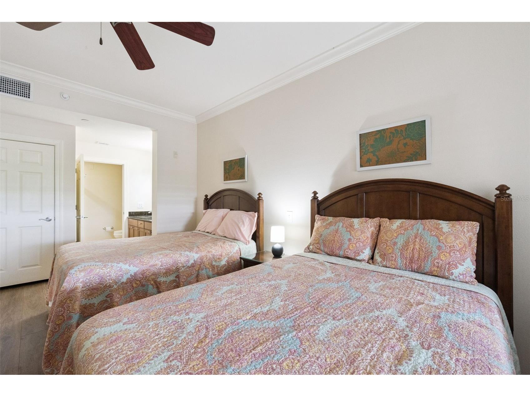 1352 Centre Court Ridge Drive #302 Reunion FL 34747 S5146069 image13