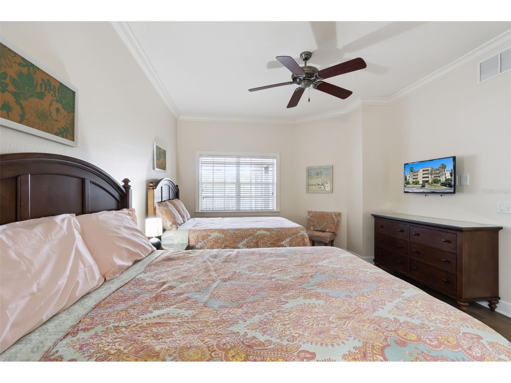 1352 Centre Court Ridge Drive #302 Reunion FL 34747 S5146069 image14