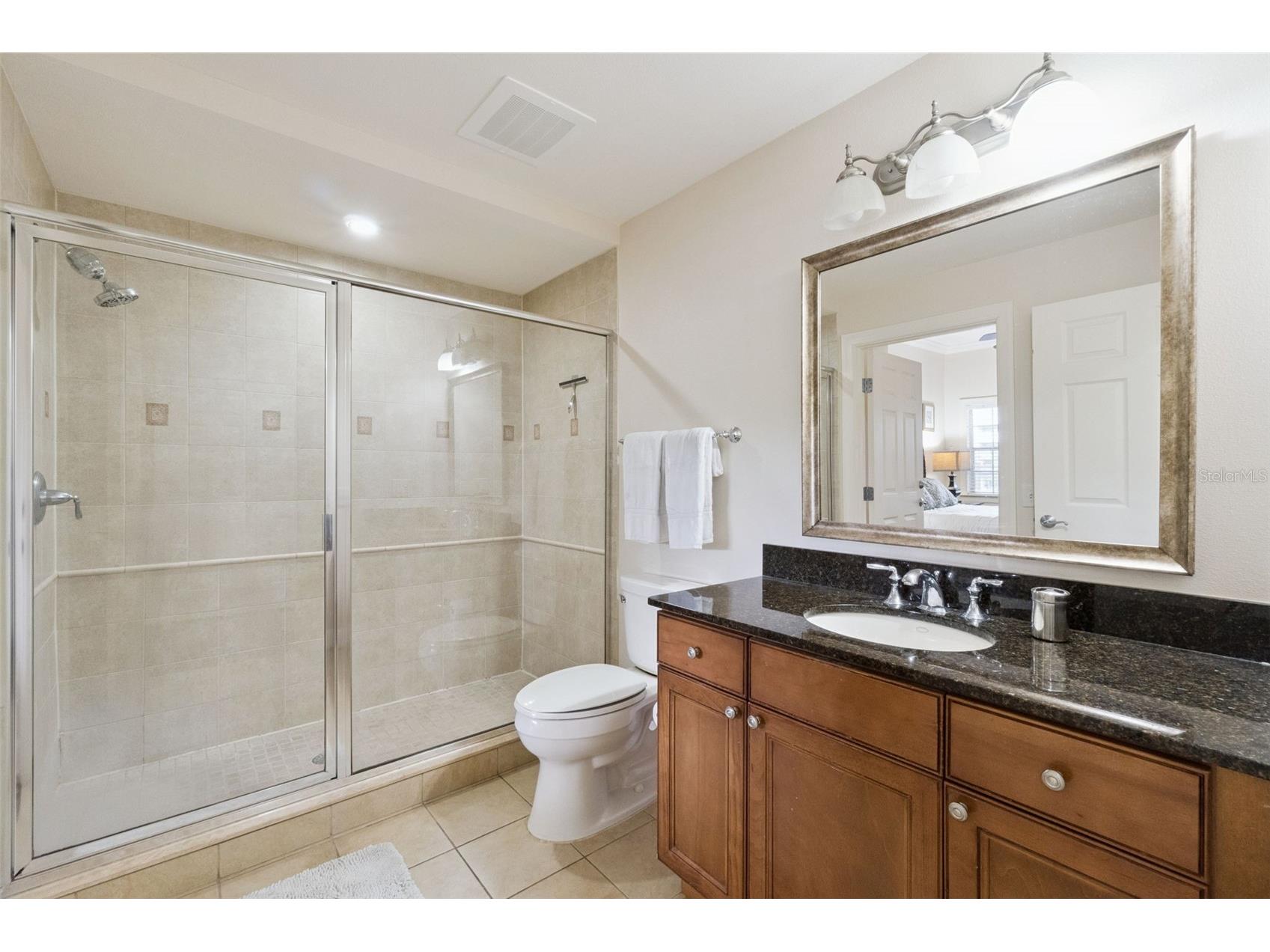1352 Centre Court Ridge Drive #302 Reunion FL 34747 S5146069 image15