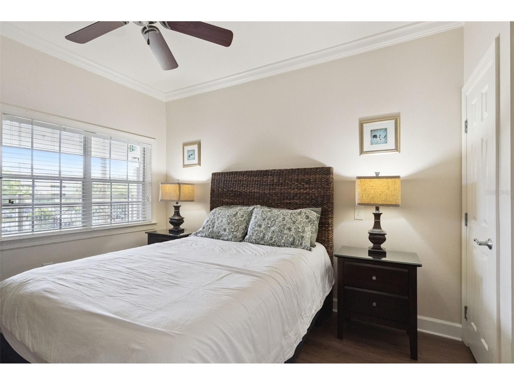 1352 Centre Court Ridge Drive #302 Reunion FL 34747 S5146069 image16