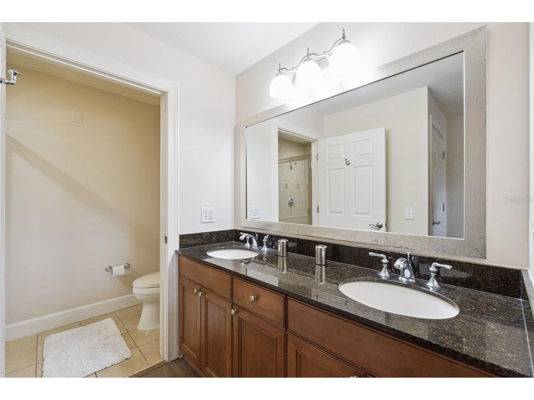 1352 Centre Court Ridge Drive #302 Reunion FL 34747 S5146069 image18