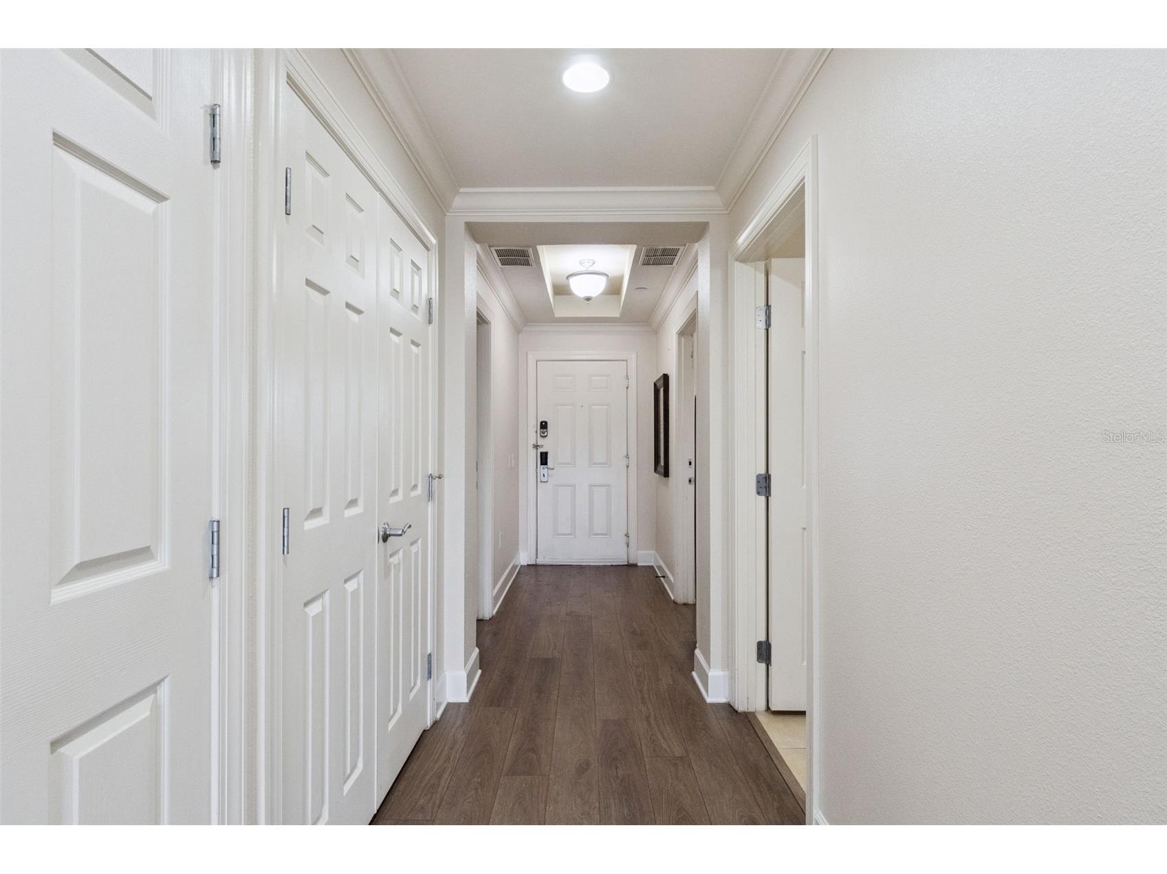 1352 Centre Court Ridge Drive #302 Reunion FL 34747 S5146069 image2