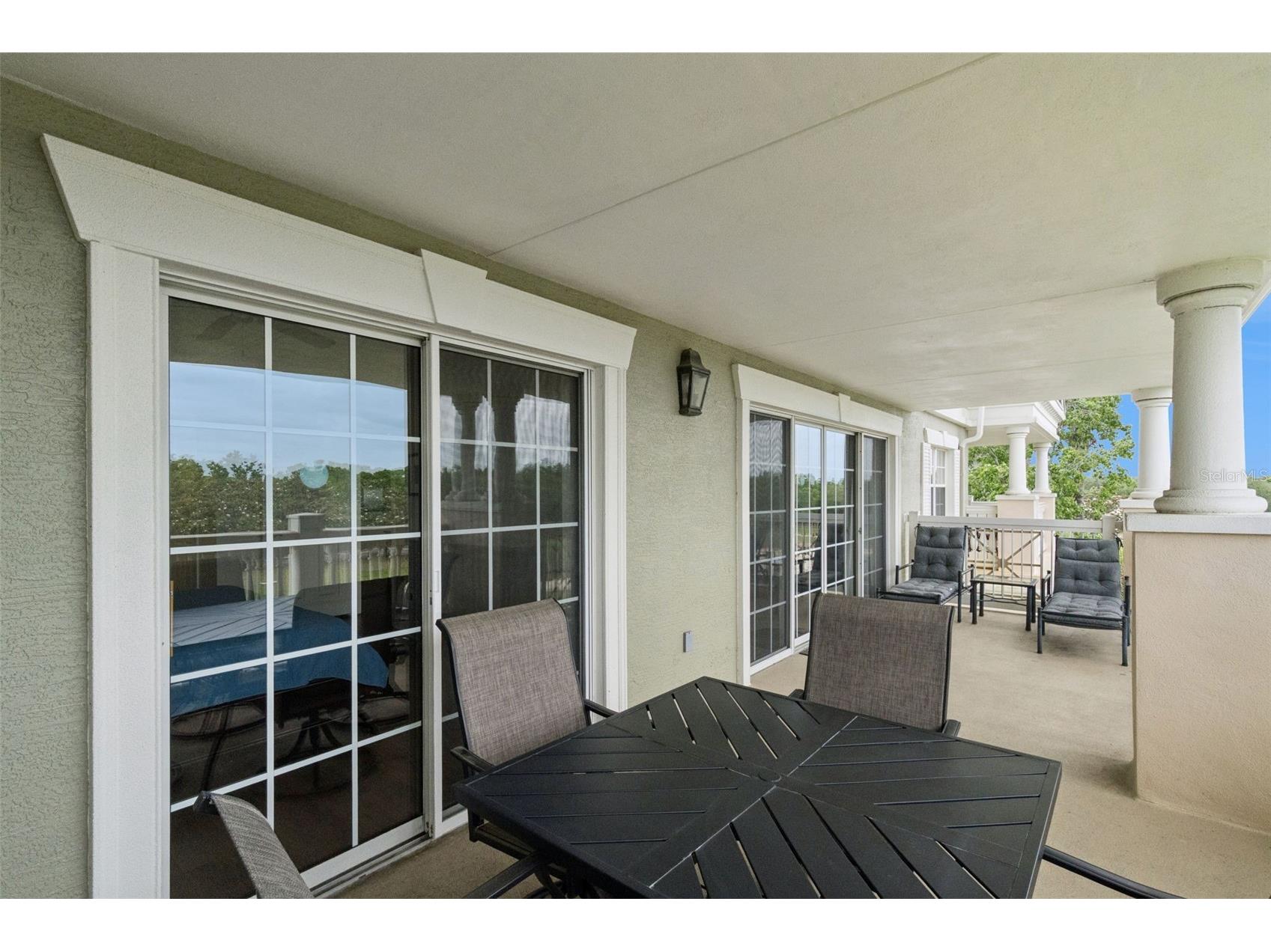 1352 Centre Court Ridge Drive #302 Reunion FL 34747 S5146069 image20