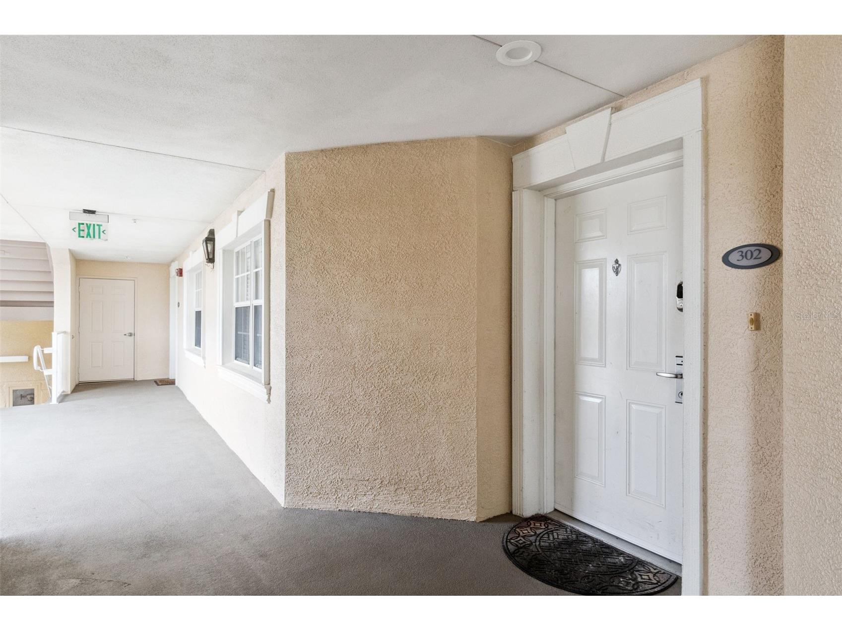 1352 Centre Court Ridge Drive #302 Reunion FL 34747 S5146069 image23