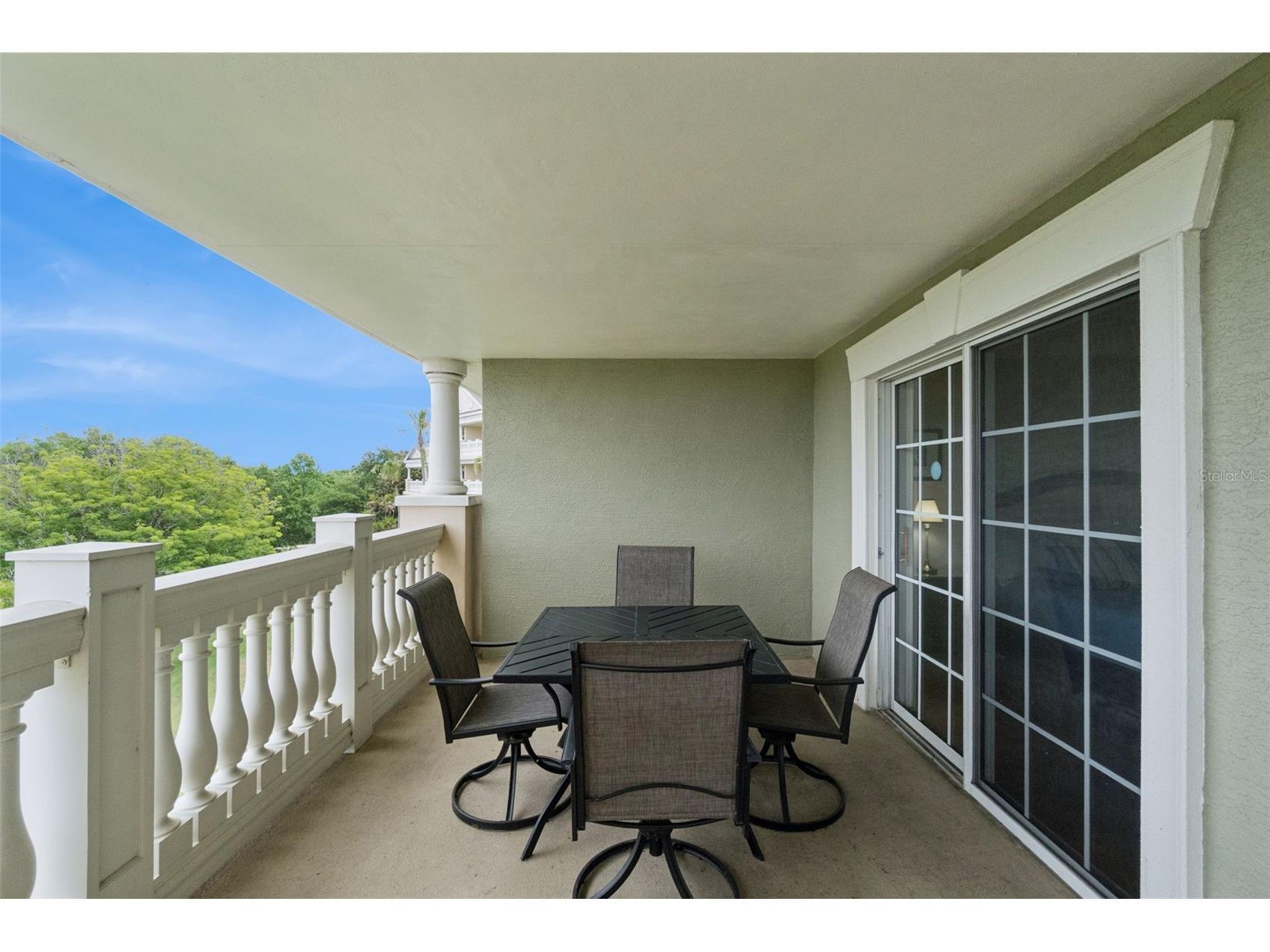 1352 Centre Court Ridge Drive #302 Reunion FL 34747 S5146069 image24