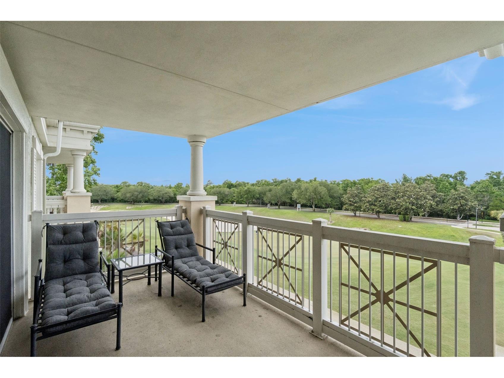 1352 Centre Court Ridge Drive #302 Reunion FL 34747 S5146069 image25