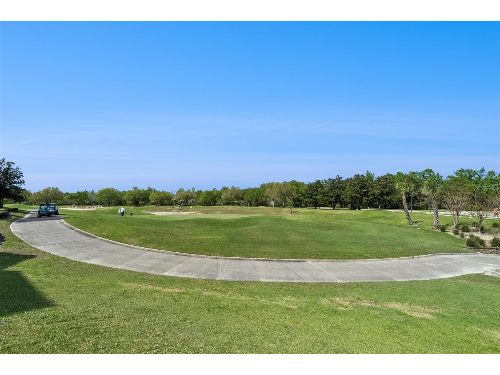 1352 Centre Court Ridge Drive #302 Reunion FL 34747 S5146069 image26