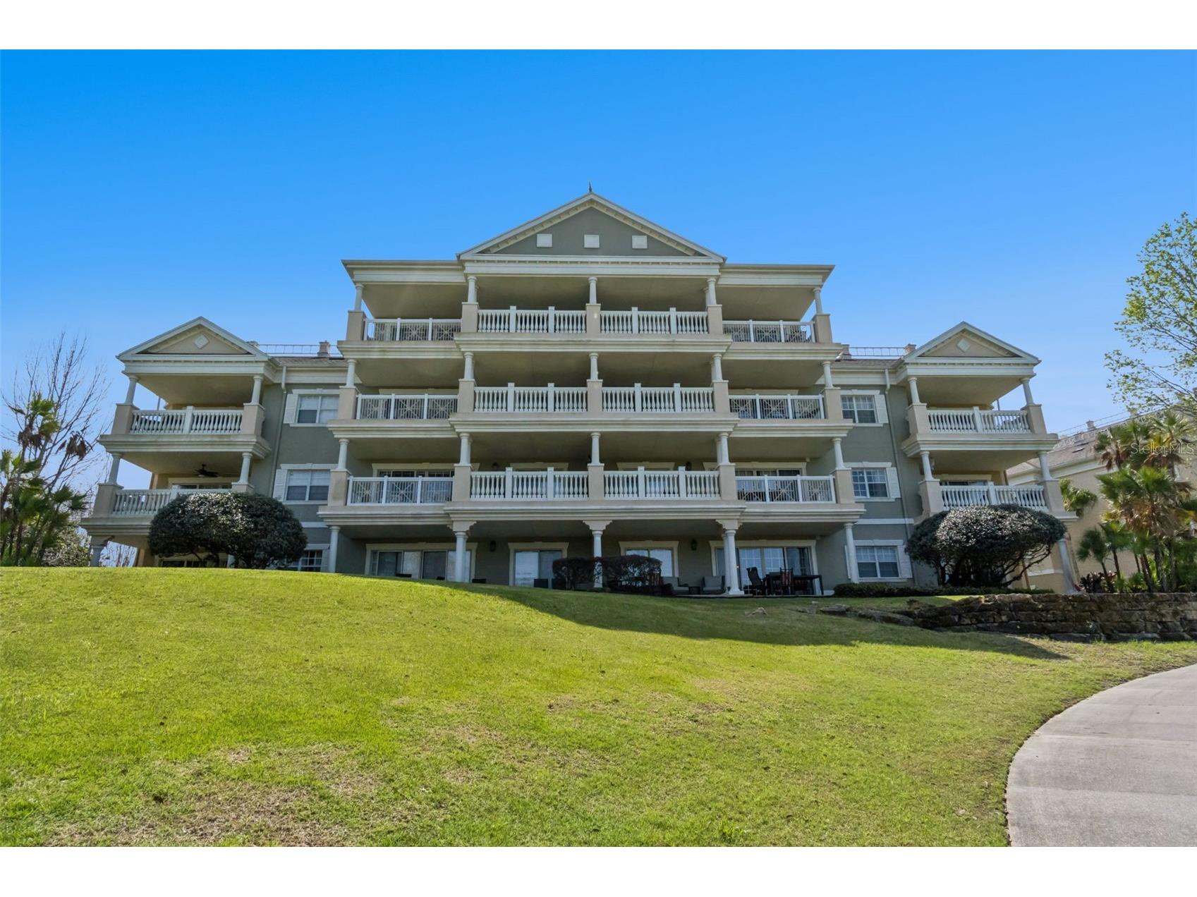 1352 Centre Court Ridge Drive #302 Reunion FL 34747 S5146069 image27