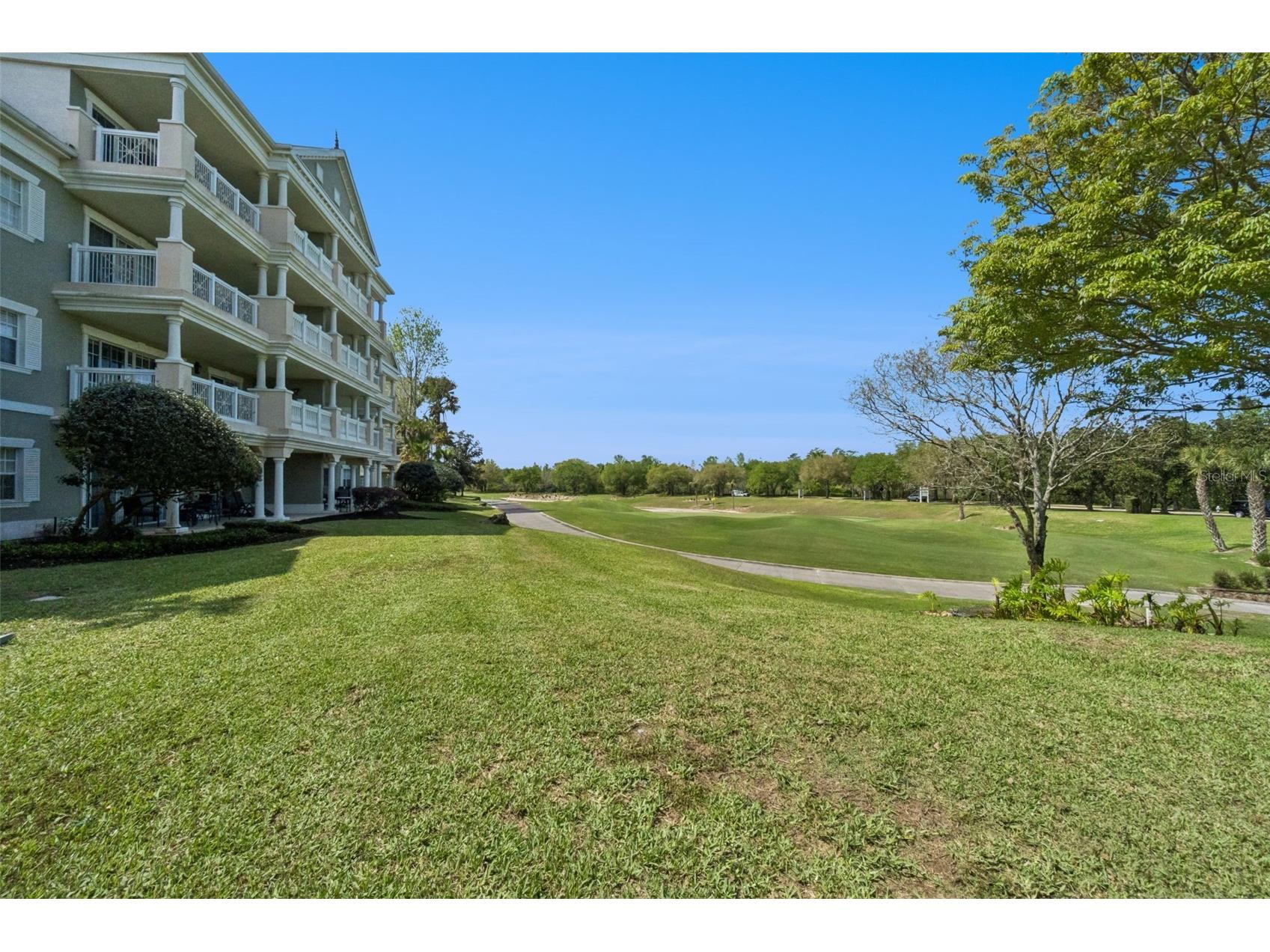 1352 Centre Court Ridge Drive #302 Reunion FL 34747 S5146069 image29