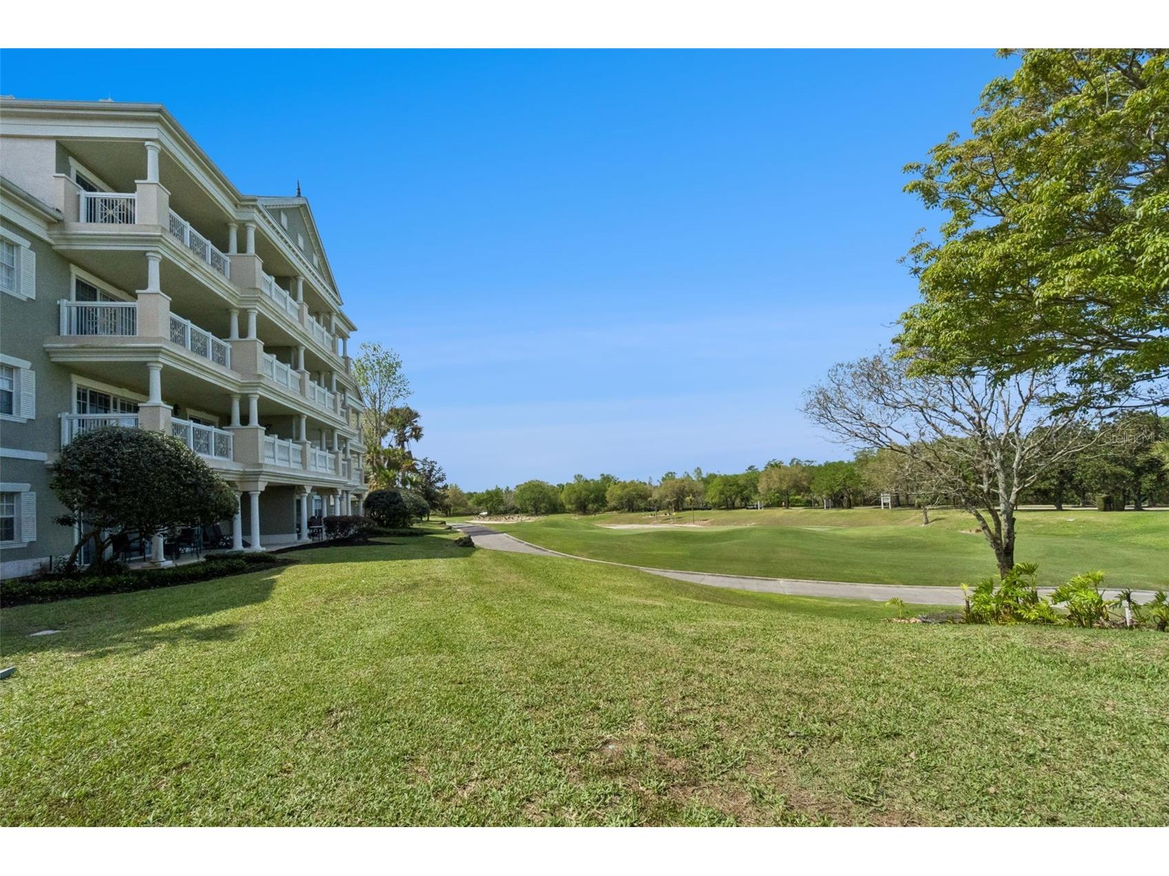 1352 Centre Court Ridge Drive #302 Reunion FL 34747 S5146069 image30