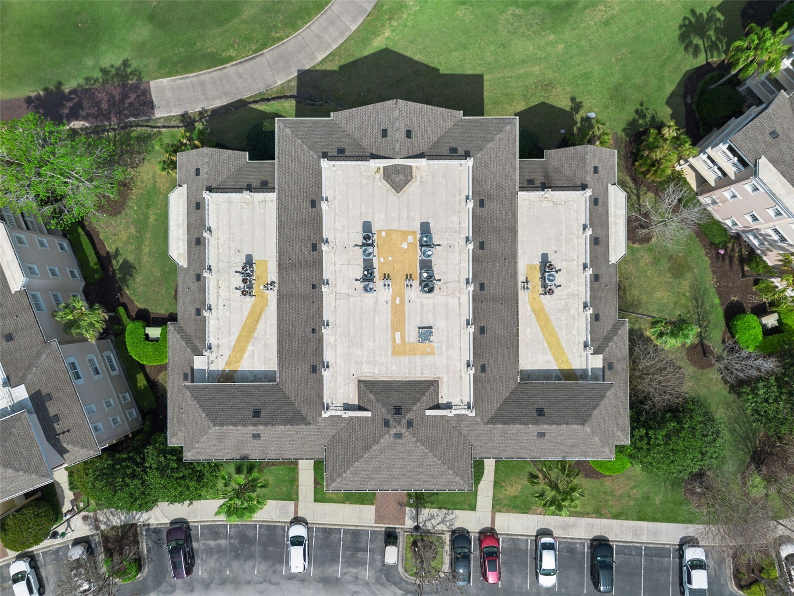 1352 Centre Court Ridge Drive #302 Reunion FL 34747 S5146069 image40