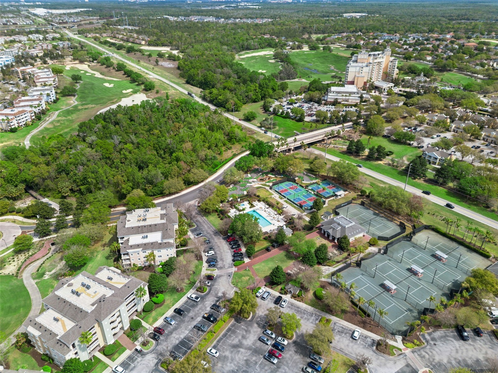 1352 Centre Court Ridge Drive #302 Reunion FL 34747 S5146069 image44