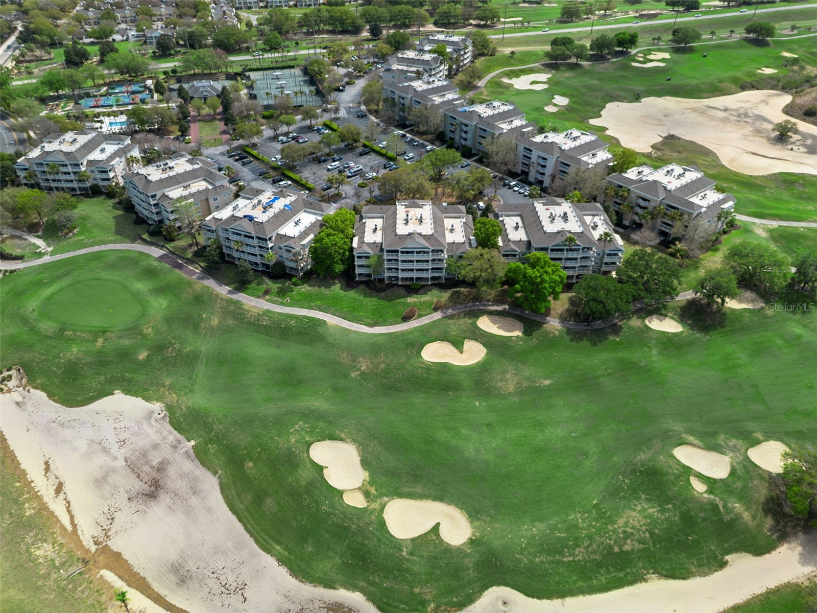 1352 Centre Court Ridge Drive #302 Reunion FL 34747 S5146069 image47