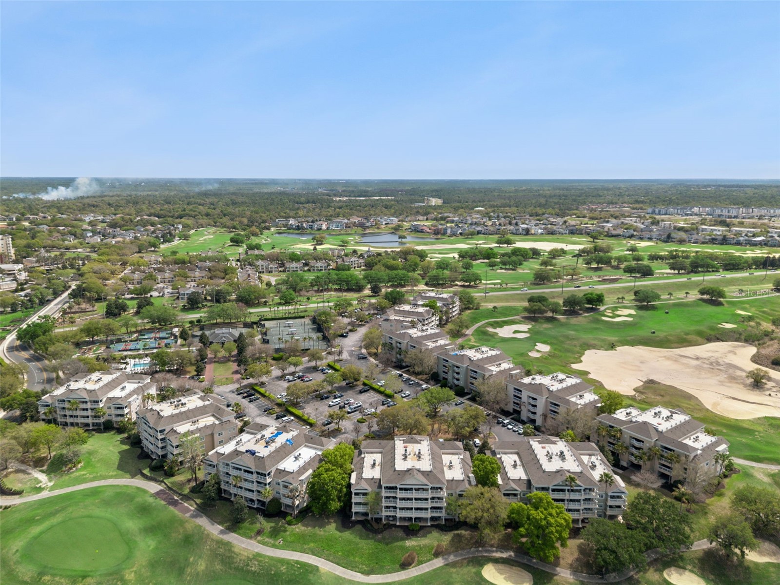 1352 Centre Court Ridge Drive #302 Reunion FL 34747 S5146069 image48