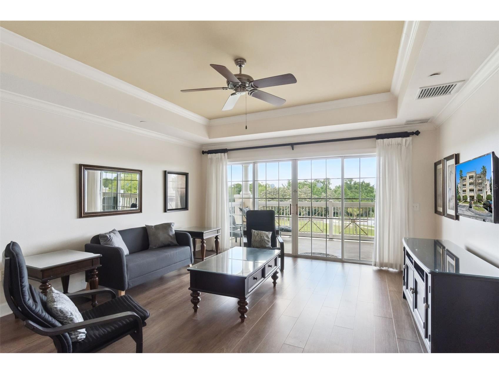 1352 Centre Court Ridge Drive #302 Reunion FL 34747 S5146069 image5