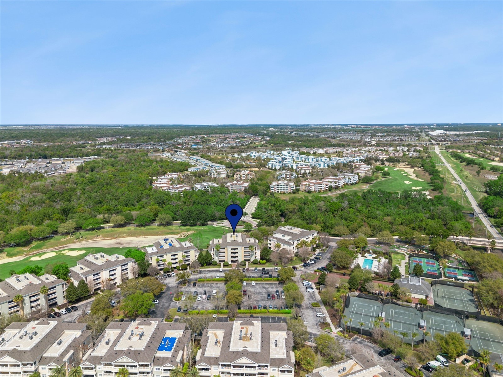 1352 Centre Court Ridge Drive #302 Reunion FL 34747 S5146069 image51
