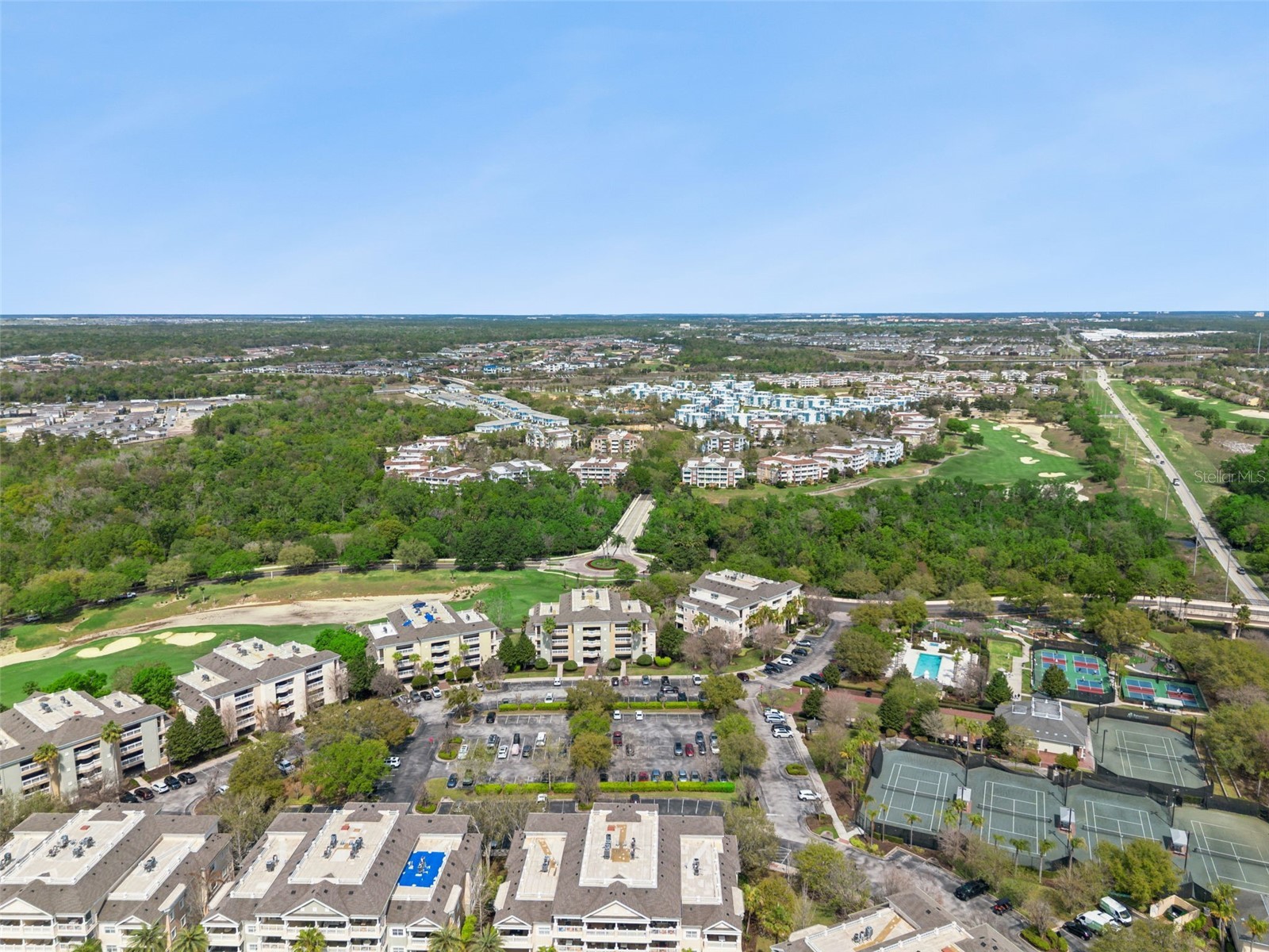 1352 Centre Court Ridge Drive #302 Reunion FL 34747 S5146069 image52
