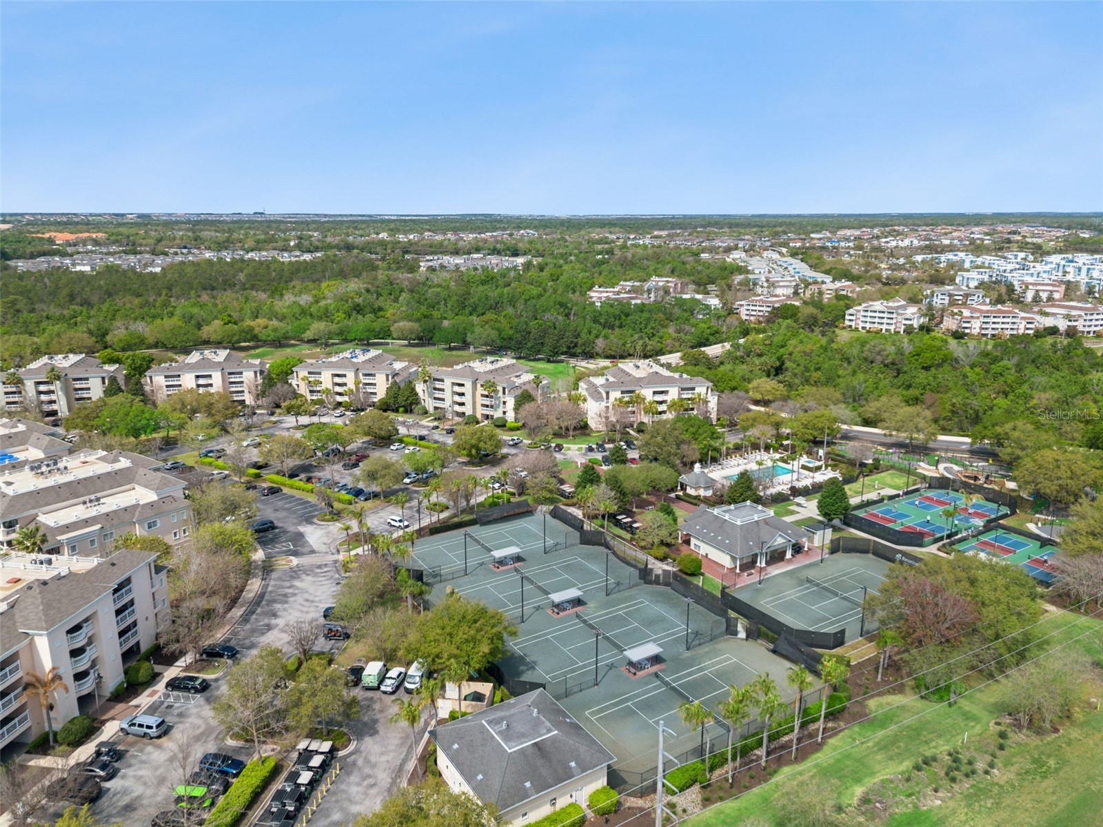 1352 Centre Court Ridge Drive #302 Reunion FL 34747 S5146069 image54