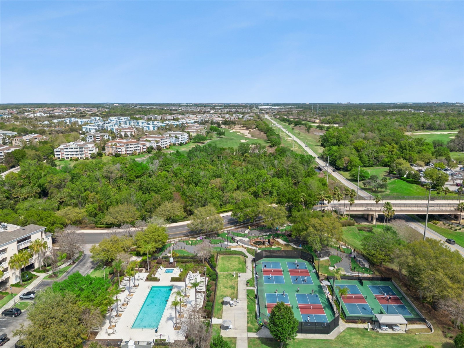 1352 Centre Court Ridge Drive #302 Reunion FL 34747 S5146069 image55