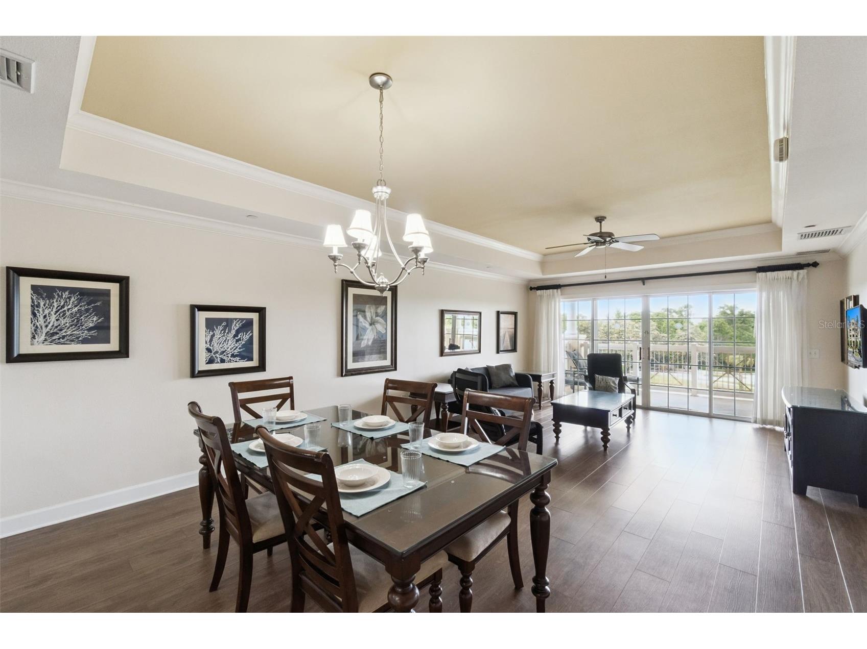 1352 Centre Court Ridge Drive #302 Reunion FL 34747 S5146069 image6
