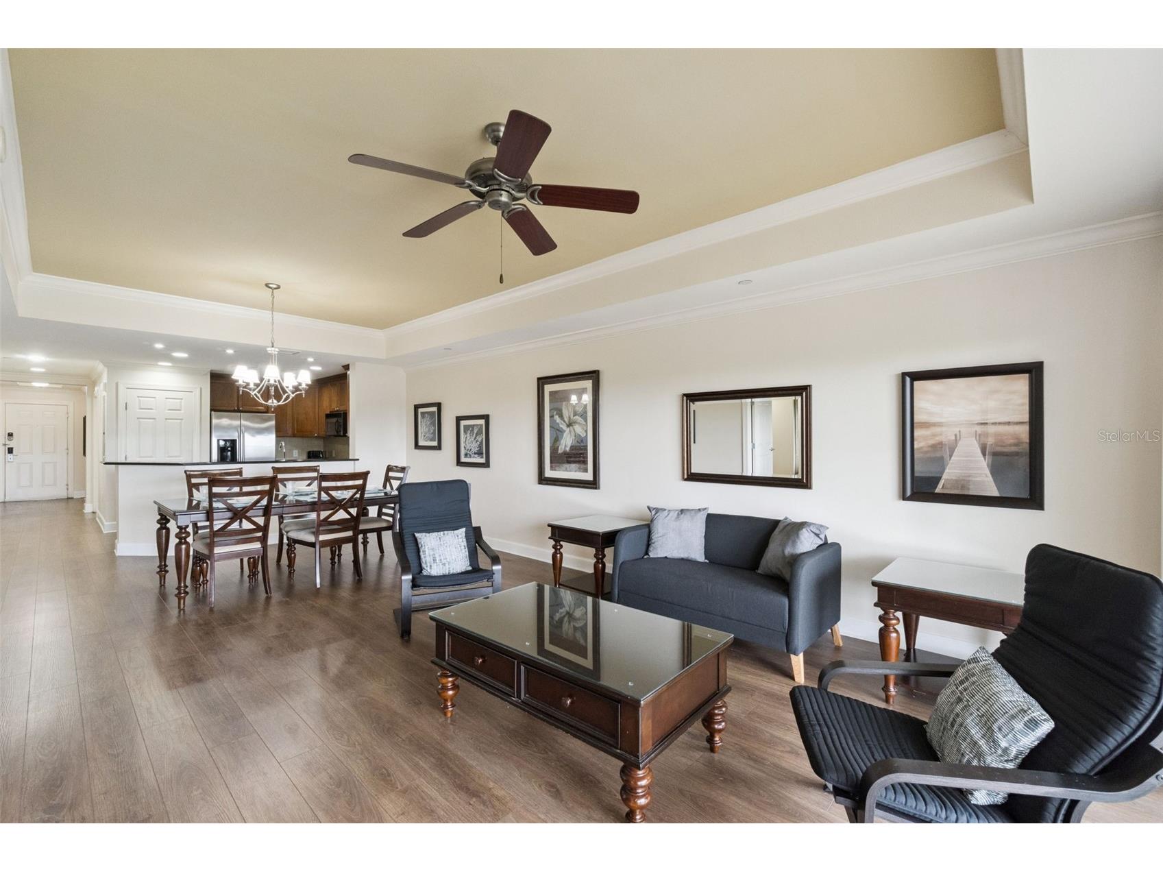 1352 Centre Court Ridge Drive #302 Reunion FL 34747 S5146069 image7