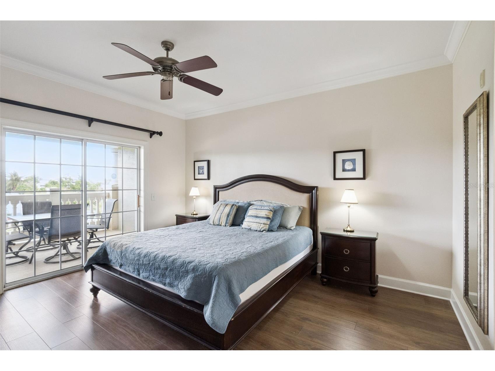 1352 Centre Court Ridge Drive #302 Reunion FL 34747 S5146069 image8