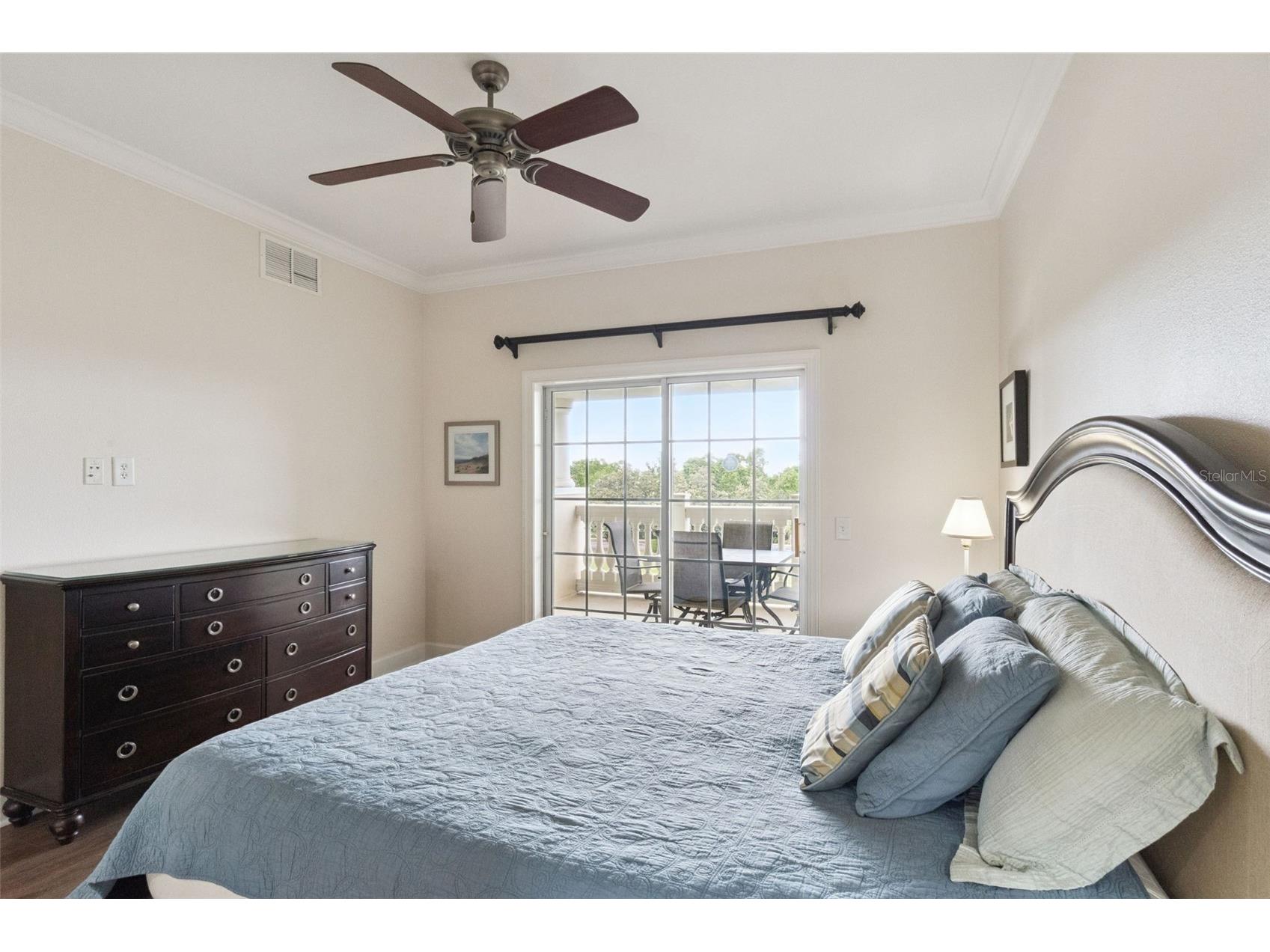1352 Centre Court Ridge Drive #302 Reunion FL 34747 S5146069 image9