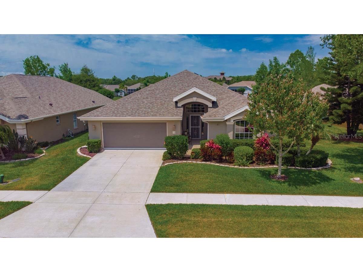 1352 Coconut Palm Circle Port Orange FL 32128 O6251251 image1