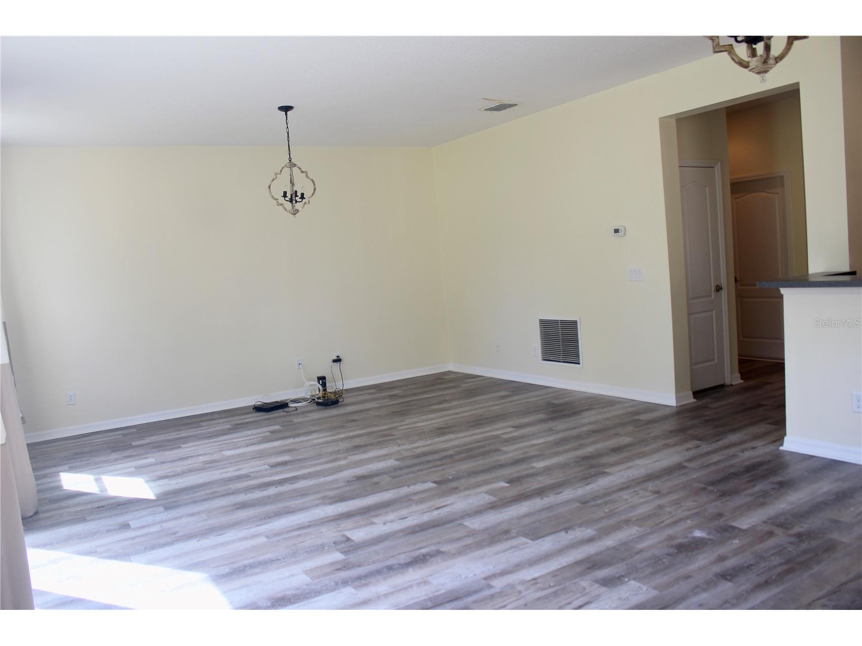 1352 Coriander Drive Kissimmee FL 34759 S5141399 image10