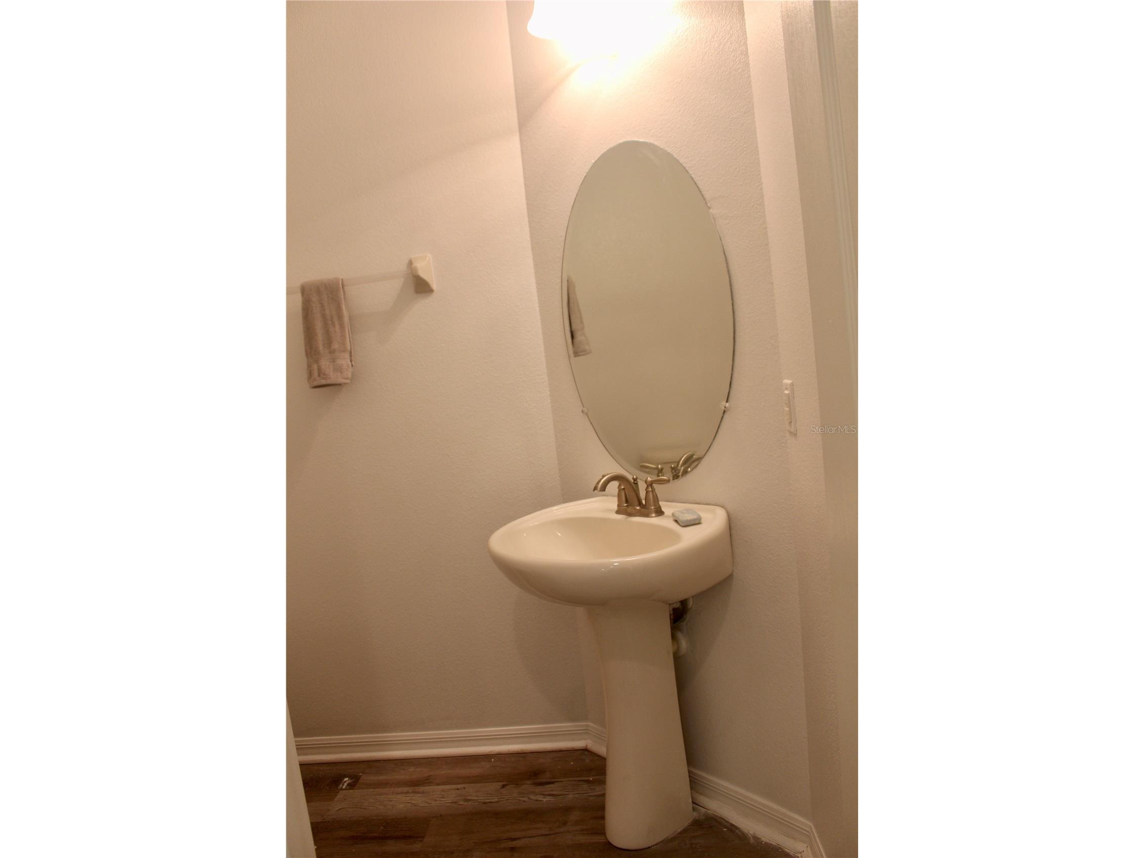 1352 Coriander Drive Kissimmee FL 34759 S5141399 image13