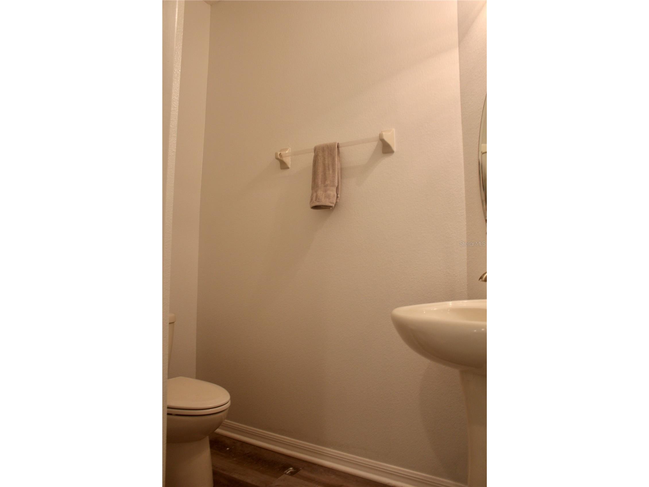 1352 Coriander Drive Kissimmee FL 34759 S5141399 image14