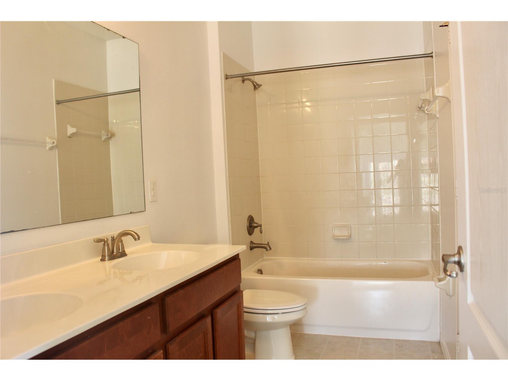 1352 Coriander Drive Kissimmee FL 34759 S5141399 image15