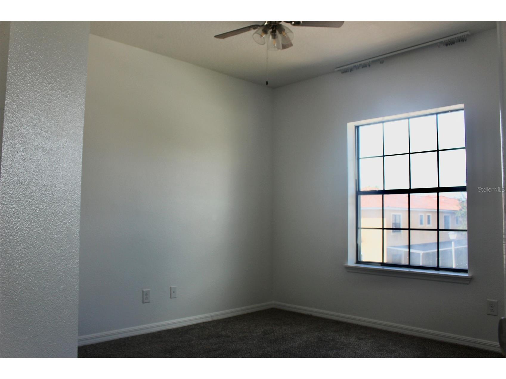 1352 Coriander Drive Kissimmee FL 34759 S5141399 image16