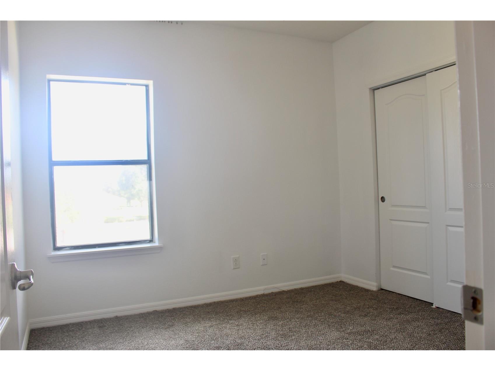 1352 Coriander Drive Kissimmee FL 34759 S5141399 image17