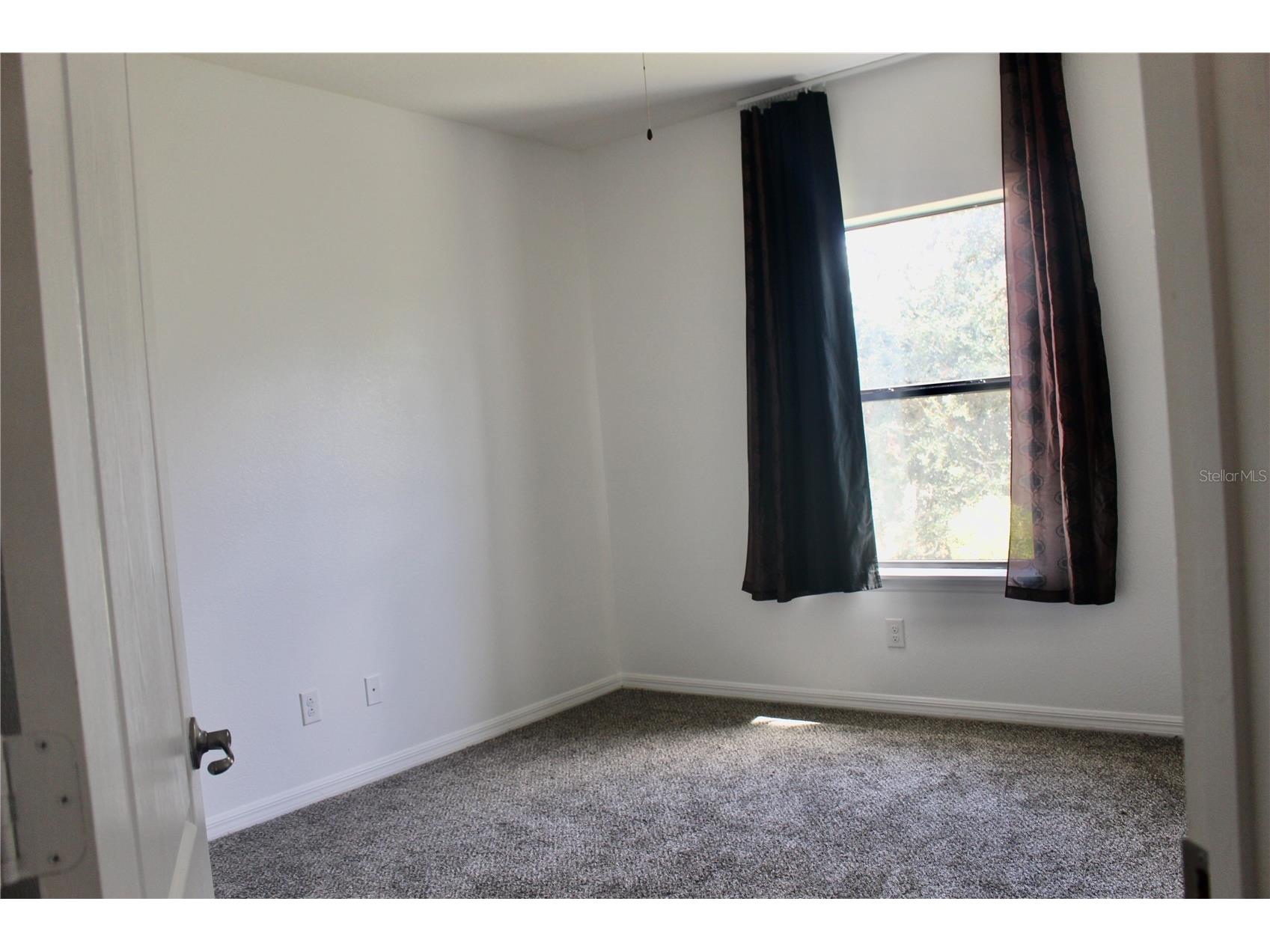 1352 Coriander Drive Kissimmee FL 34759 S5141399 image18