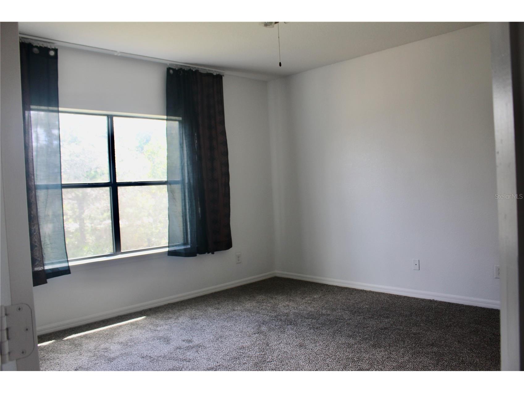 1352 Coriander Drive Kissimmee FL 34759 S5141399 image19