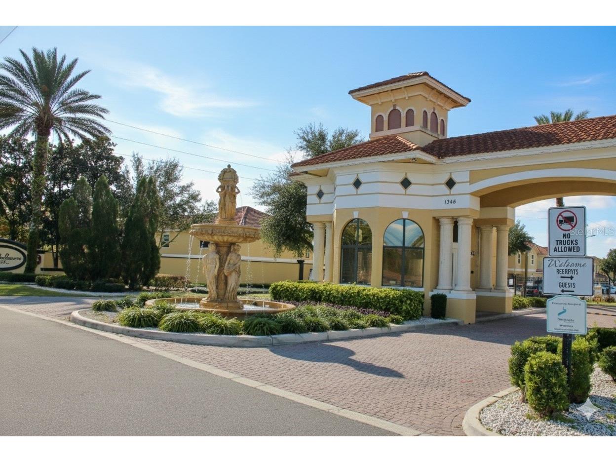 1352 Coriander Drive Kissimmee FL 34759 S5141399 image2