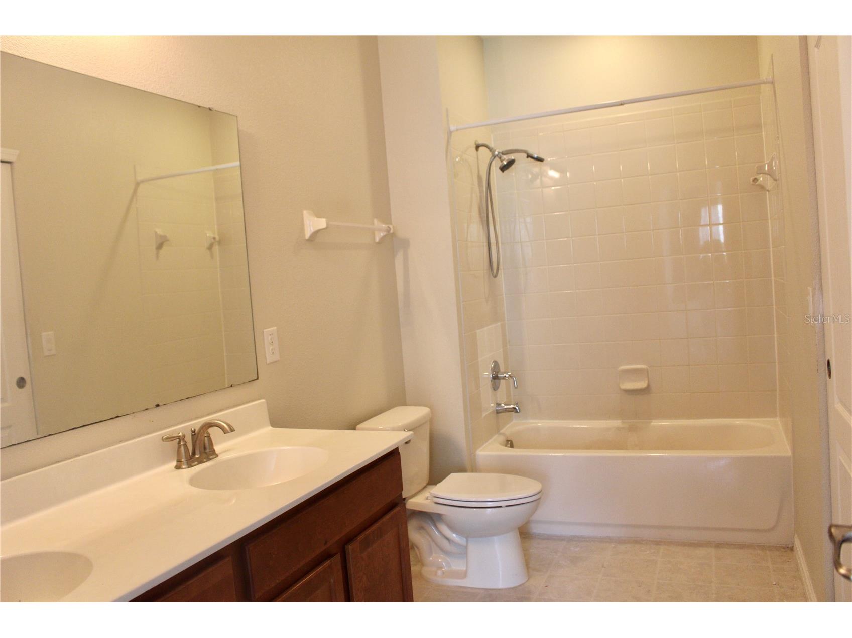 1352 Coriander Drive Kissimmee FL 34759 S5141399 image20