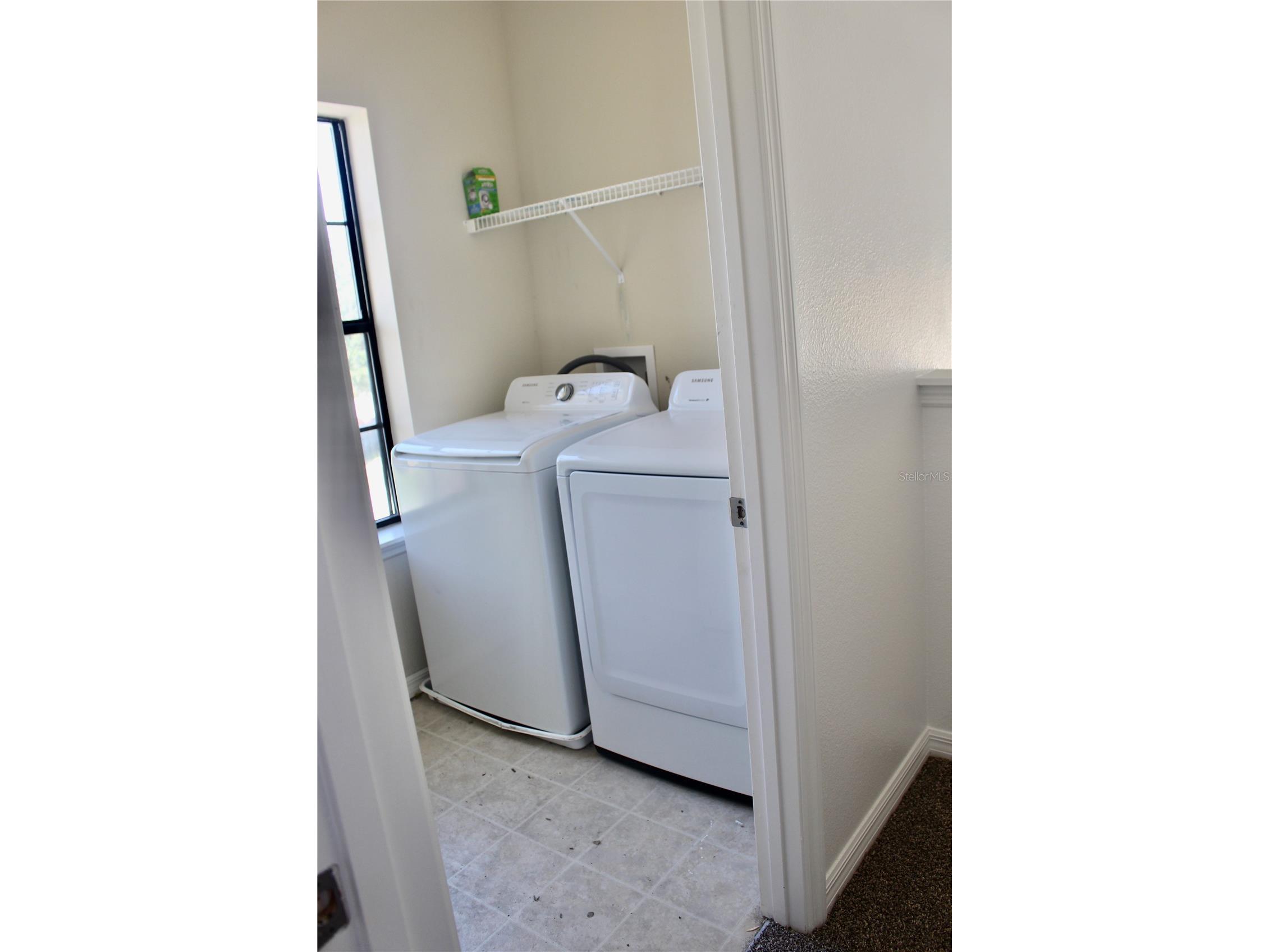 1352 Coriander Drive Kissimmee FL 34759 S5141399 image21