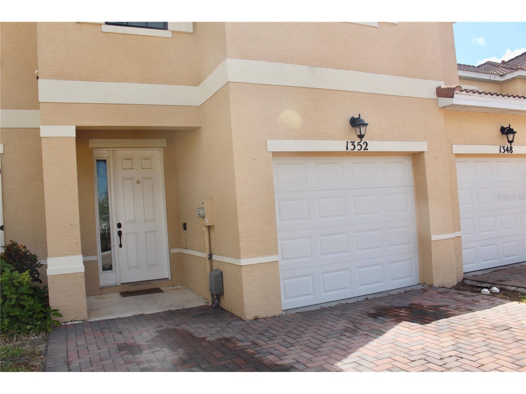 1352 Coriander Drive Kissimmee FL 34759 S5141399 image23