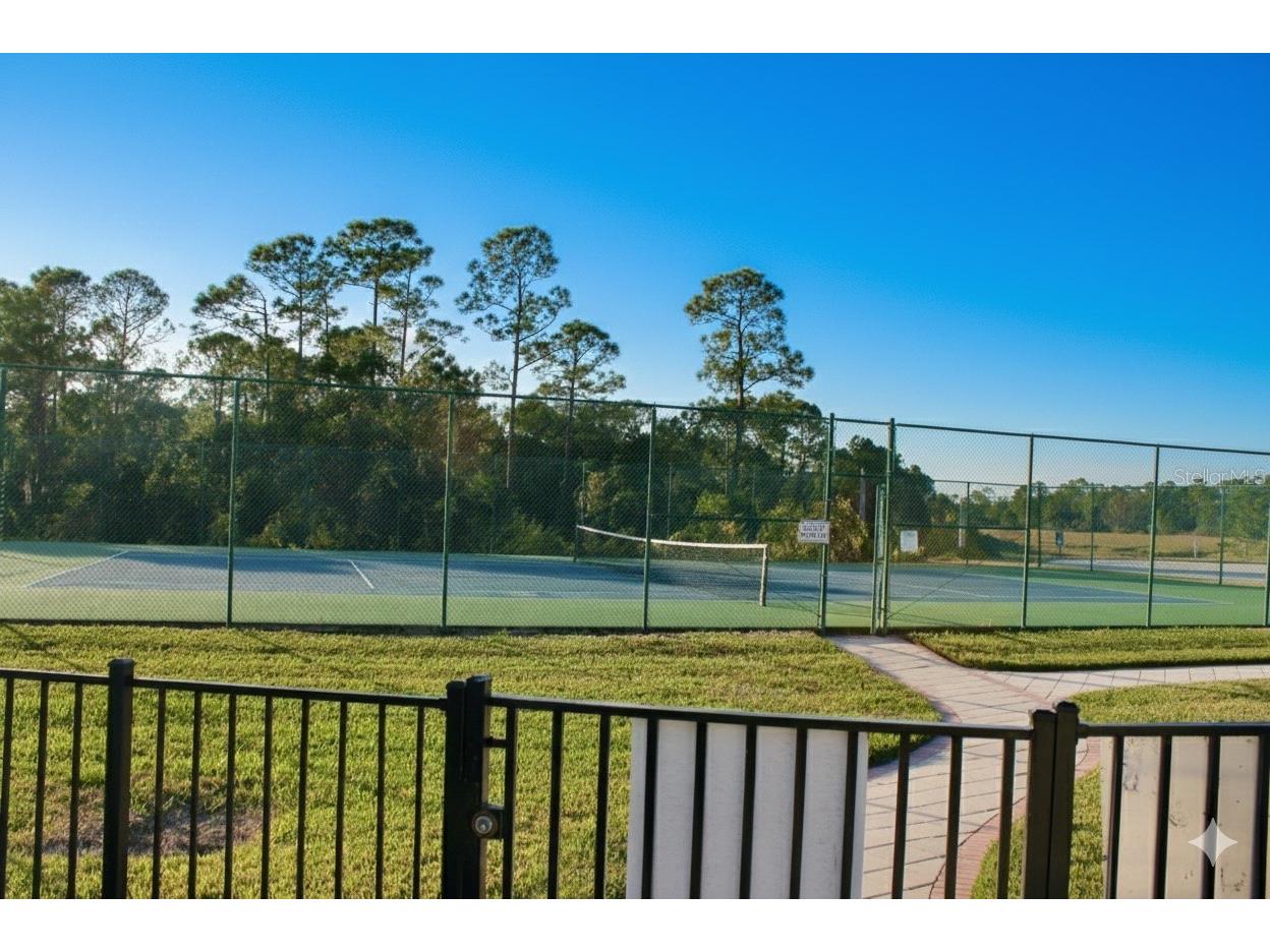 1352 Coriander Drive Kissimmee FL 34759 S5141399 image25