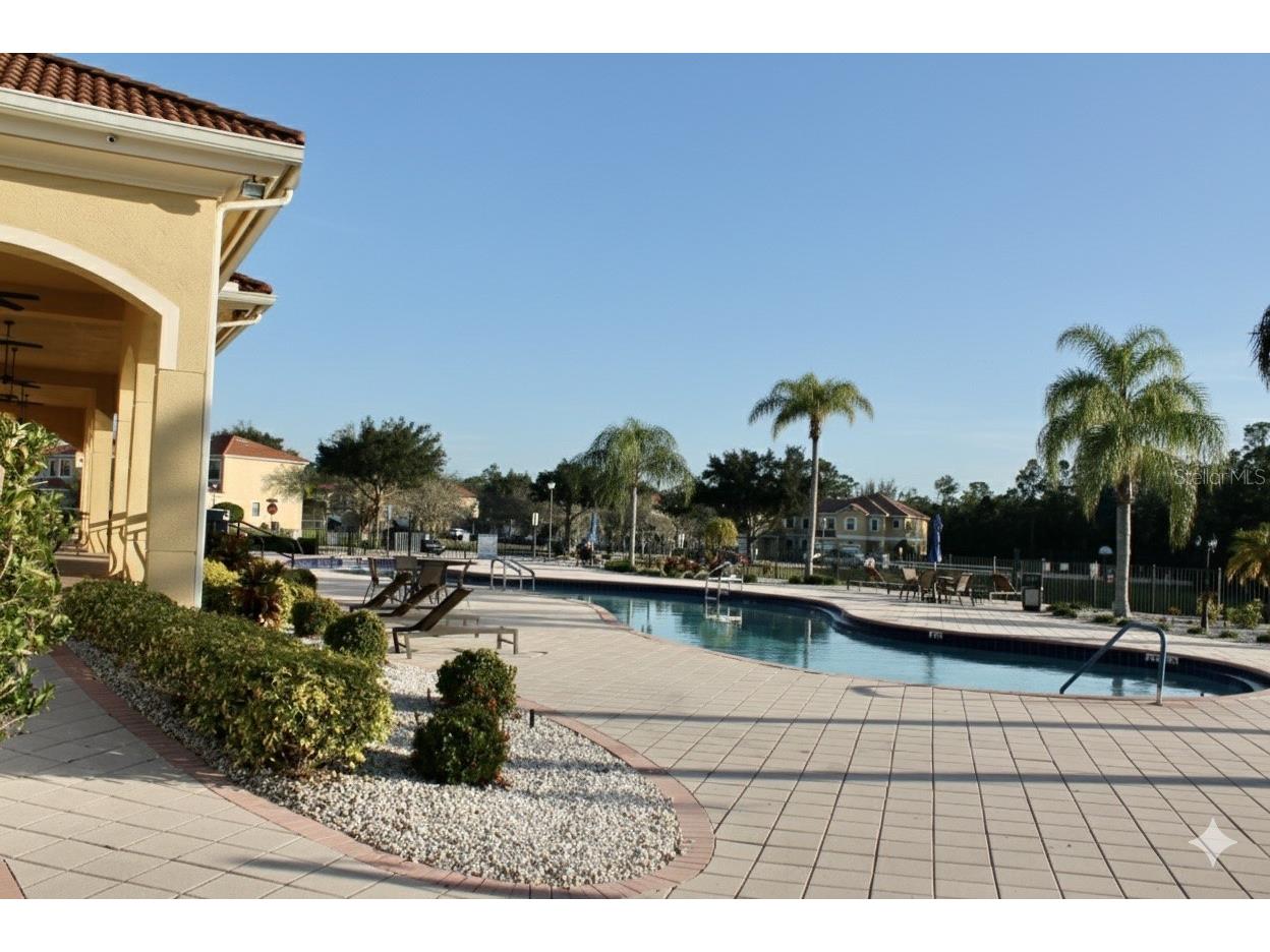 1352 Coriander Drive Kissimmee FL 34759 S5141399 image27