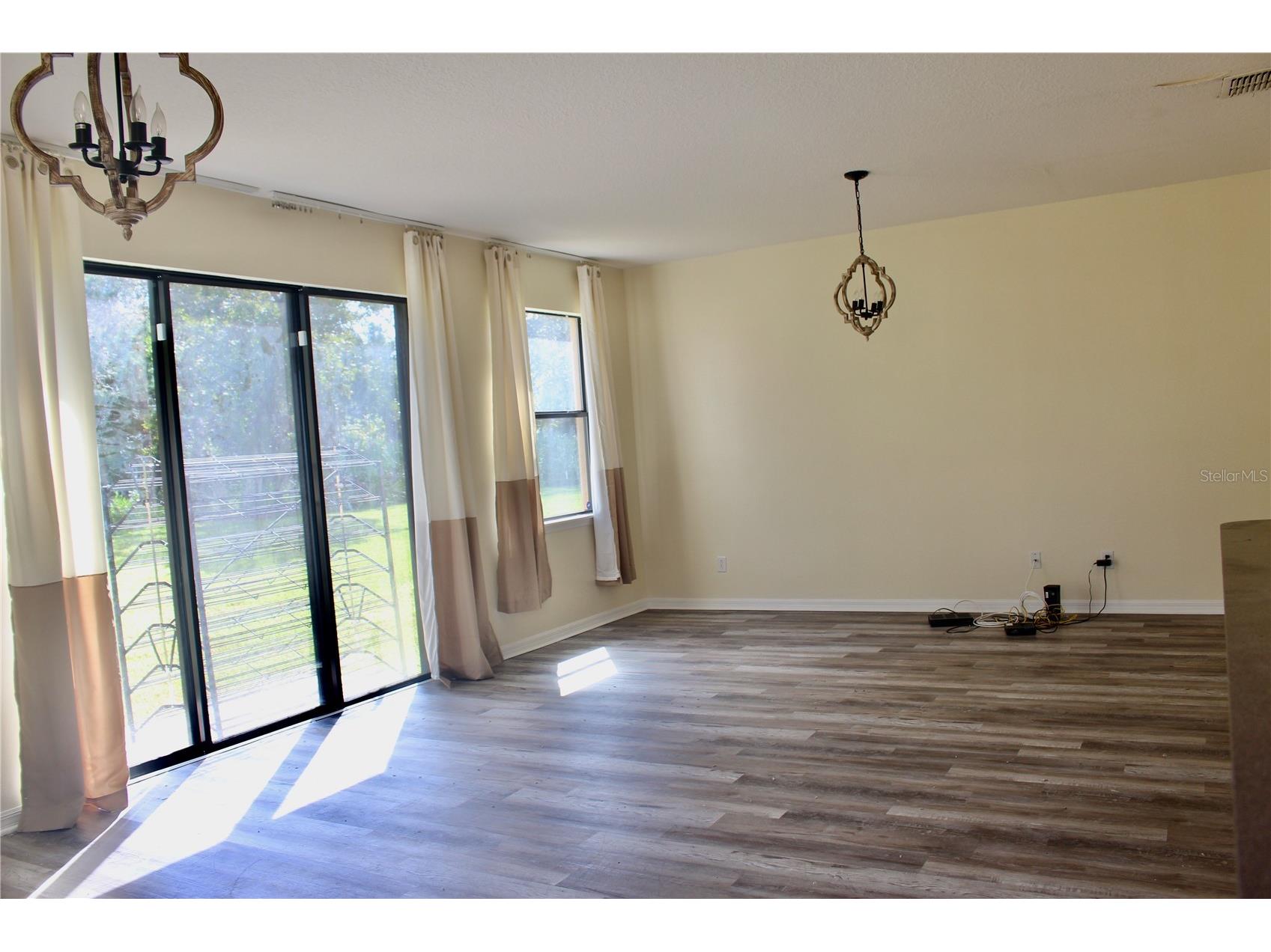 1352 Coriander Drive Kissimmee FL 34759 S5141399 image3