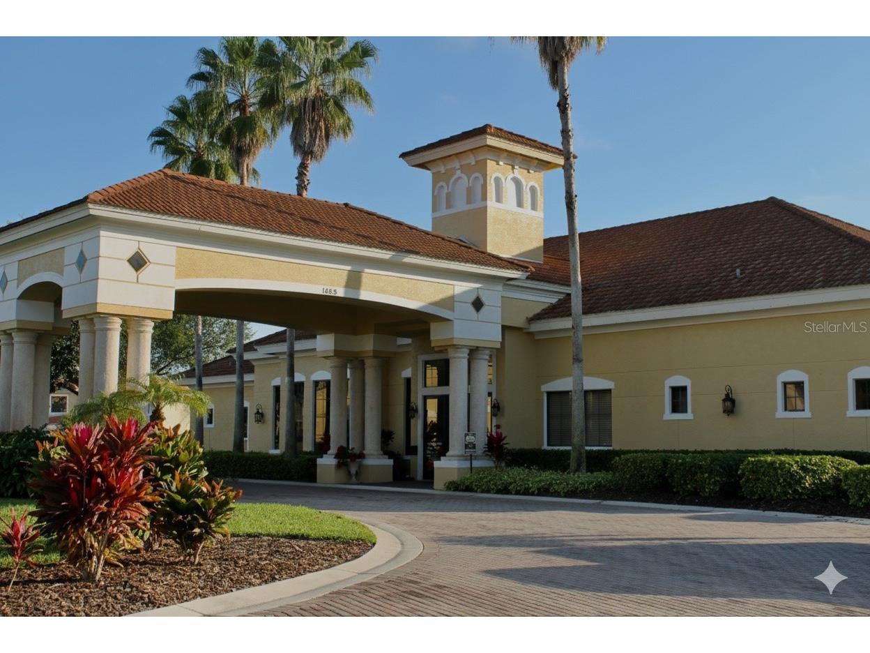 1352 Coriander Drive Kissimmee FL 34759 S5141399 image5