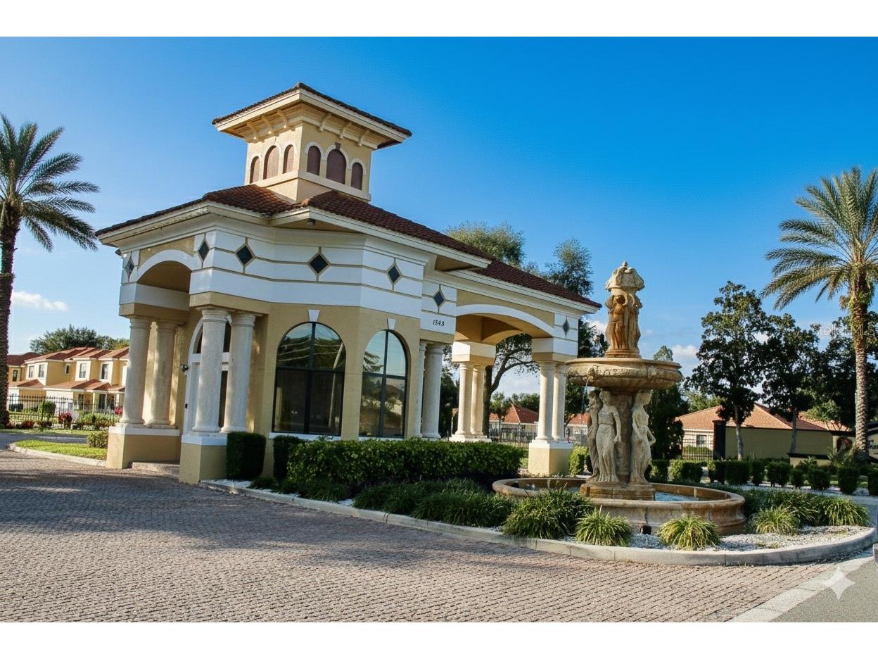 1352 Coriander Drive Kissimmee FL 34759 S5141399 image6